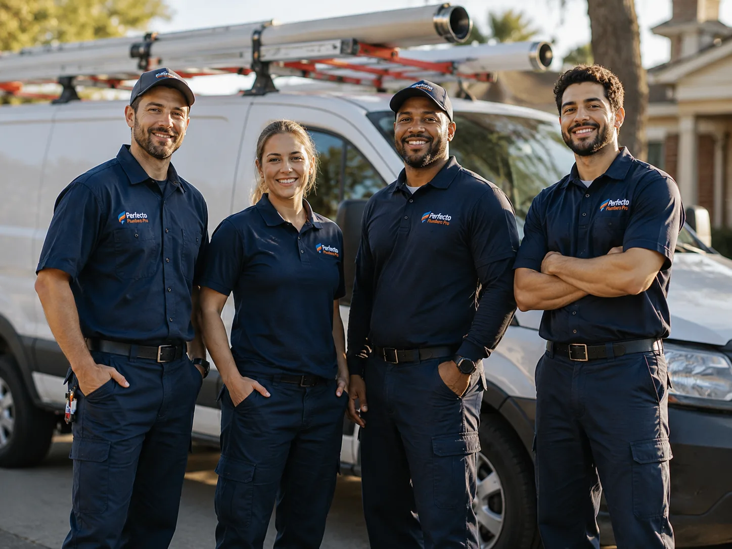 Emergency Plumber Near Me in Shawnee, KS near me